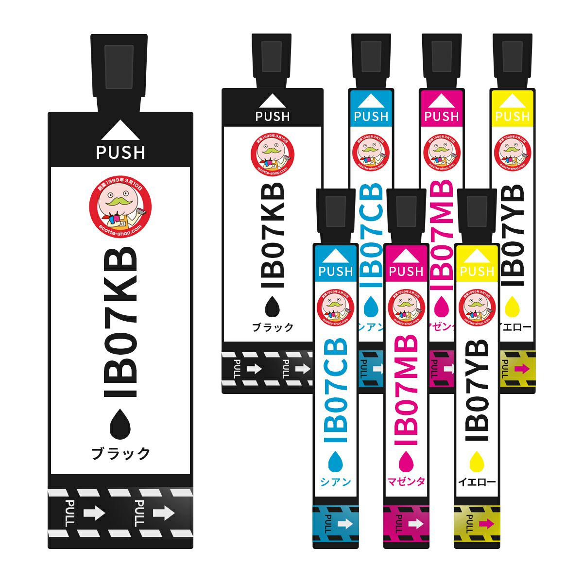 000000005858-01.jpg?t=