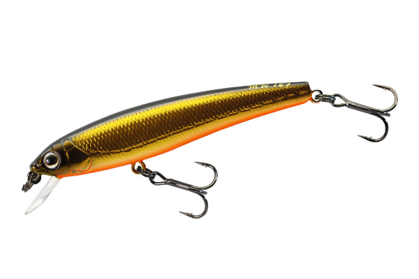 ZX 30 / ZX 35 / ZX 40 / ZX43 | ECOGEAR | ECOGEAR