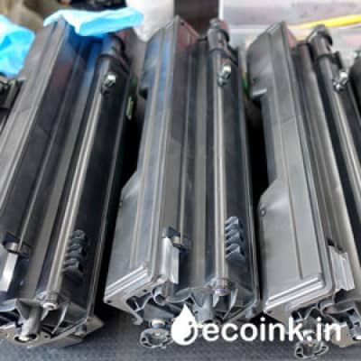 激安価格 ロールマスター DRF50/DRX50/DRX56/DRX80 DOA3-F50 2本