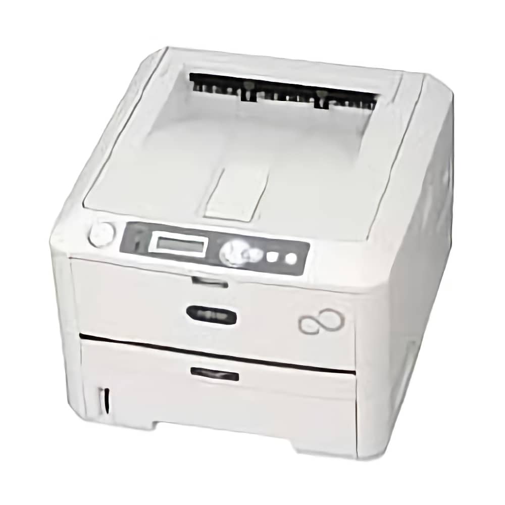 富士通 XL-4280対応トナーを安く注文 Ecoink.in