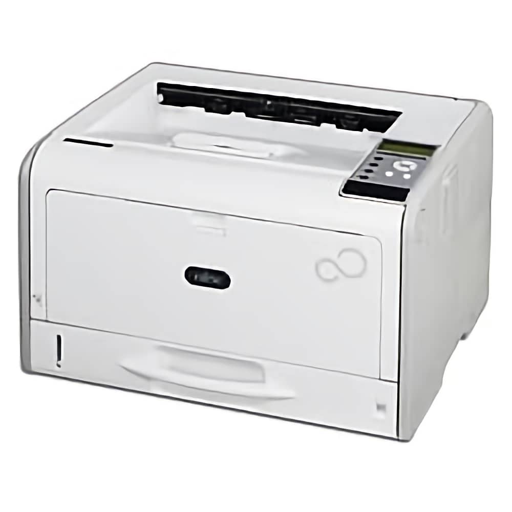 富士通 XL-9321対応トナーを安く注文 Ecoink.in