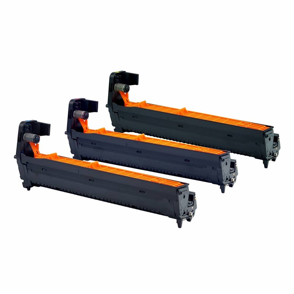 RICOH トナーカートリッジ P C6000H シアン リコー新品純正トナーを