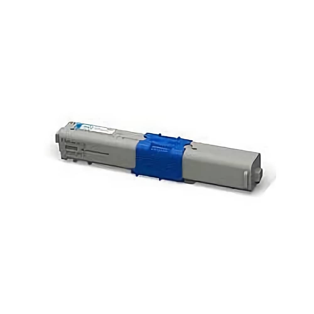 TNR-C4KK1 沖データ新品純正トナーを安く注文 Ecoink.in