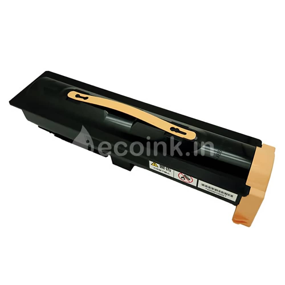 激安価格 CT201823 CT201824 CT350920 トナー・ドラムシリーズ対応