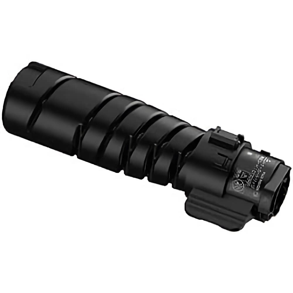 CT203091 富士フイルム新品純正トナーを安く注文 Ecoink.in