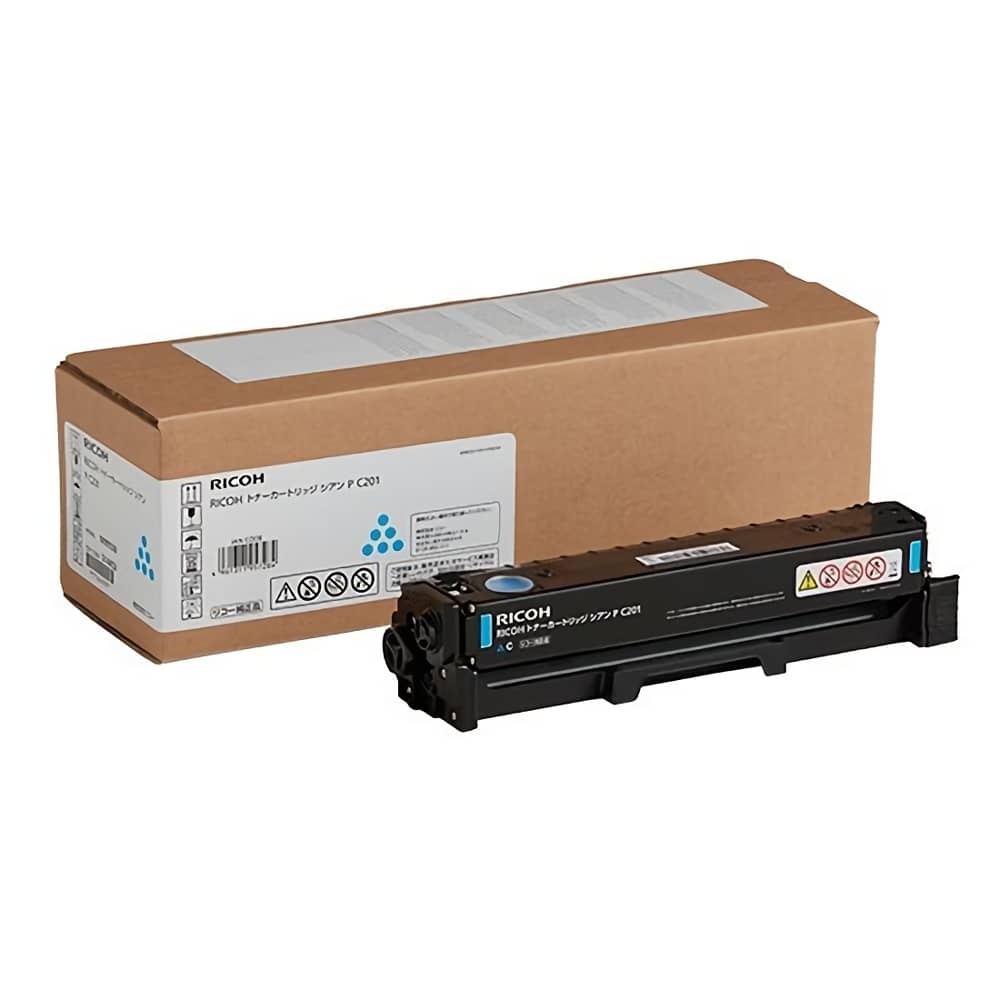 RICOH imagio MP トナー C1800 リコー純正品 【公式通販】