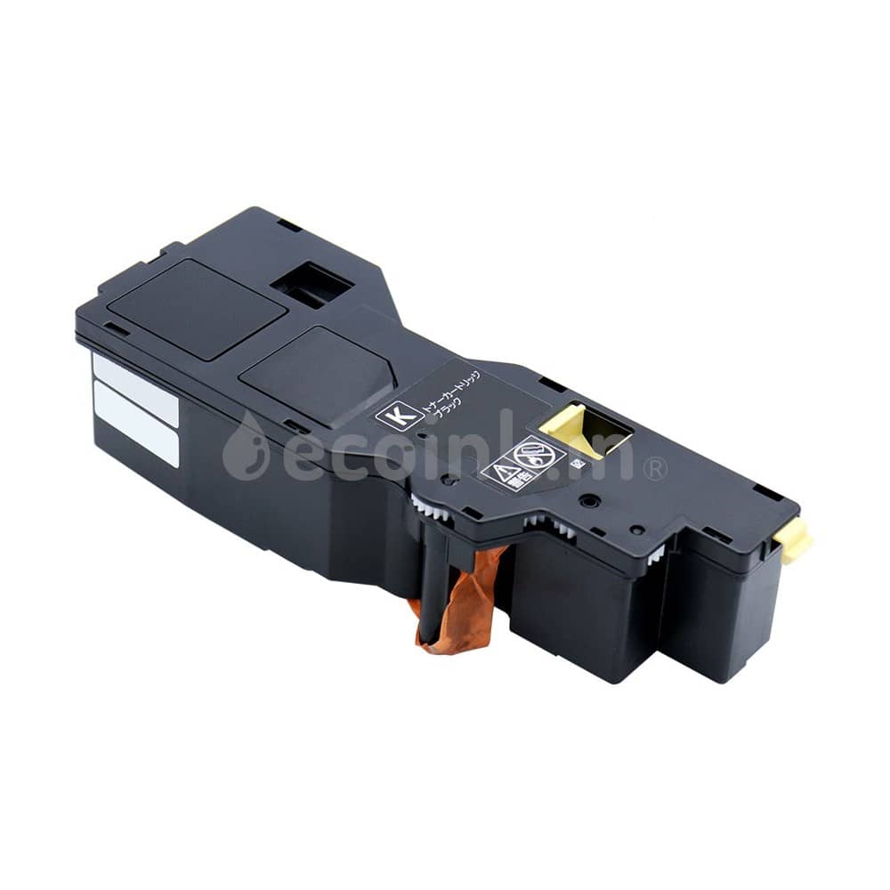 PR-L4C150-19 互換リサイクルトナーを安く注文 Ecoink.in