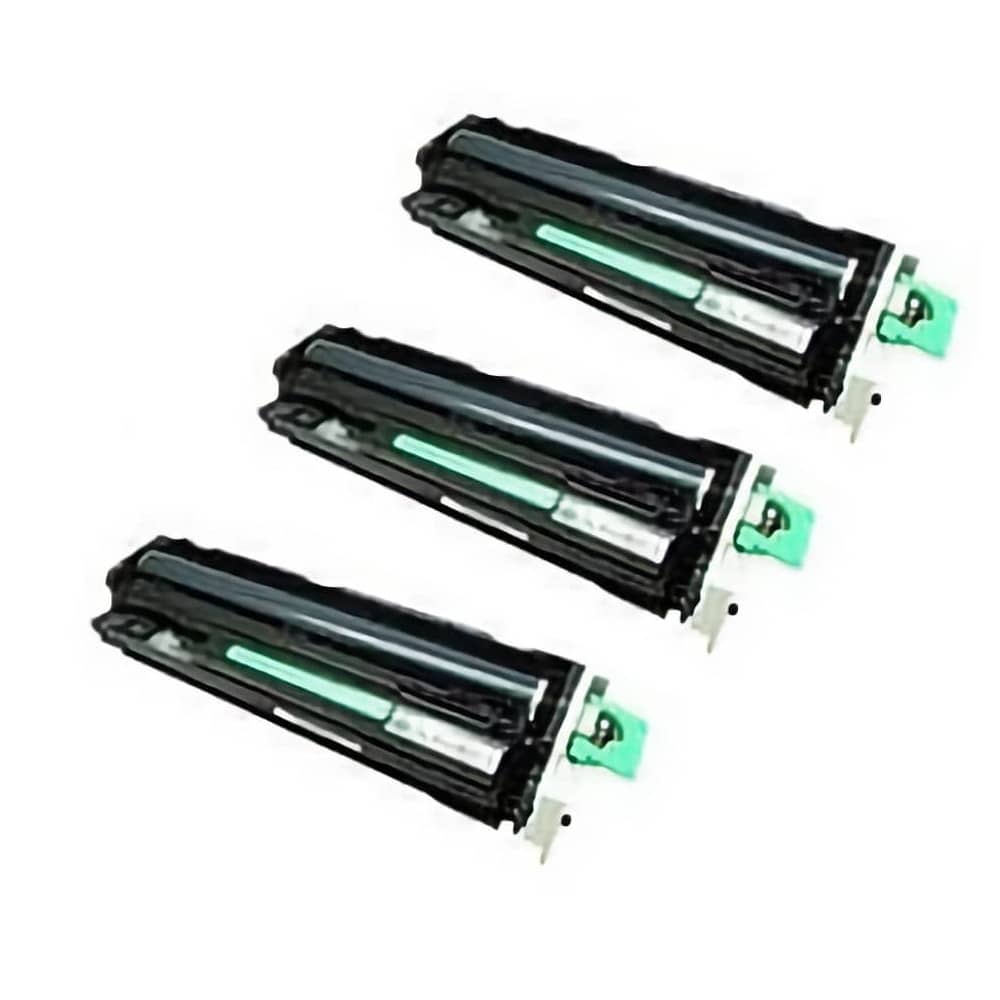 IPSiO SP ドラムユニット C830 カラー リコー新品純正ドラムを安く注文