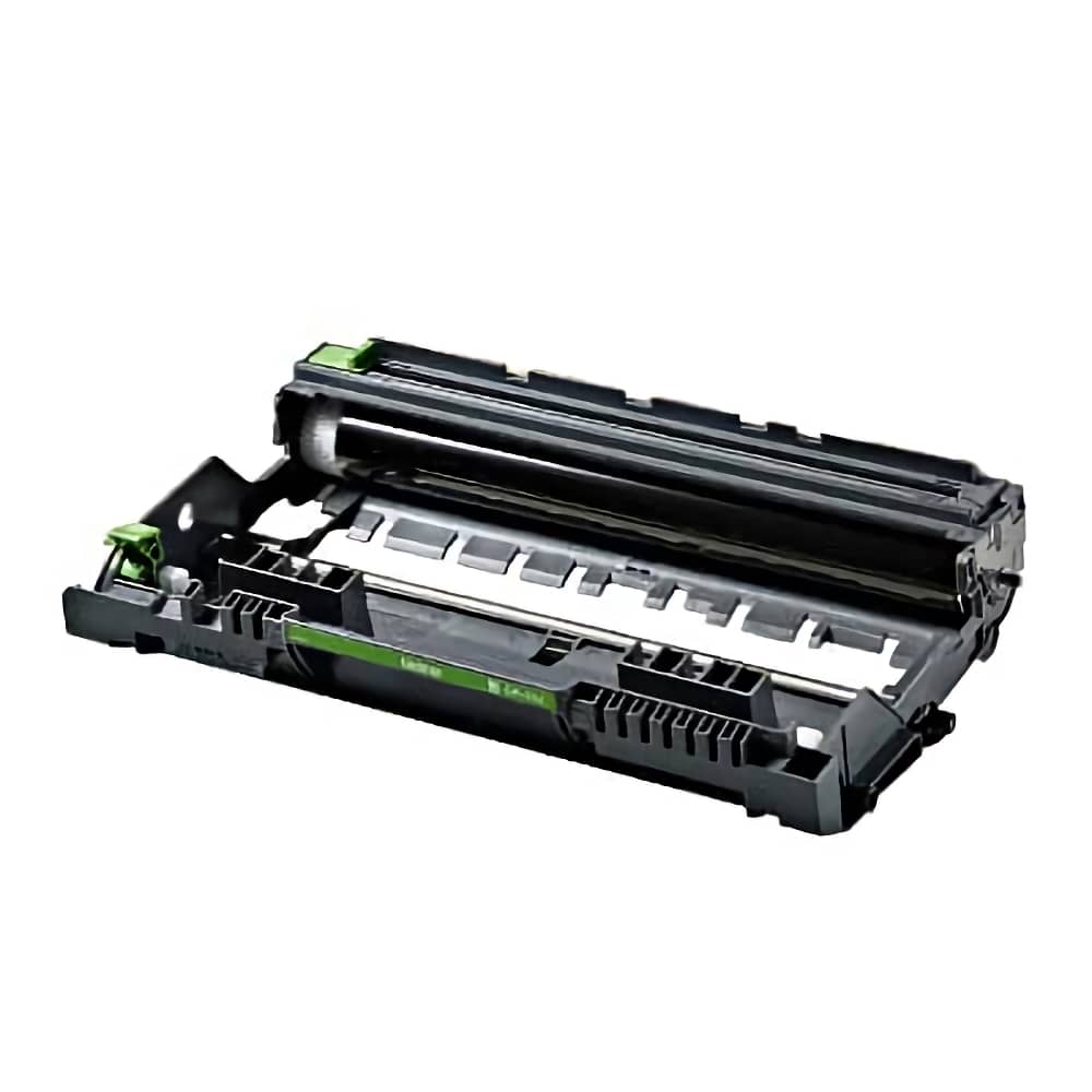 DR-24J ブラザー互換リサイクルドラムを安く注文 Ecoink.in