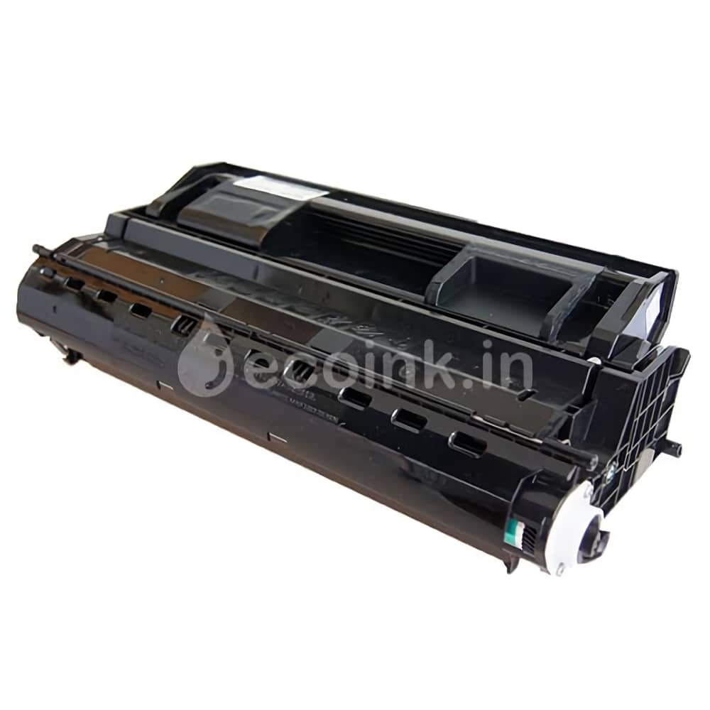 CT350872 富士フイルム互換リサイクルトナーを安く注文 Ecoink.in