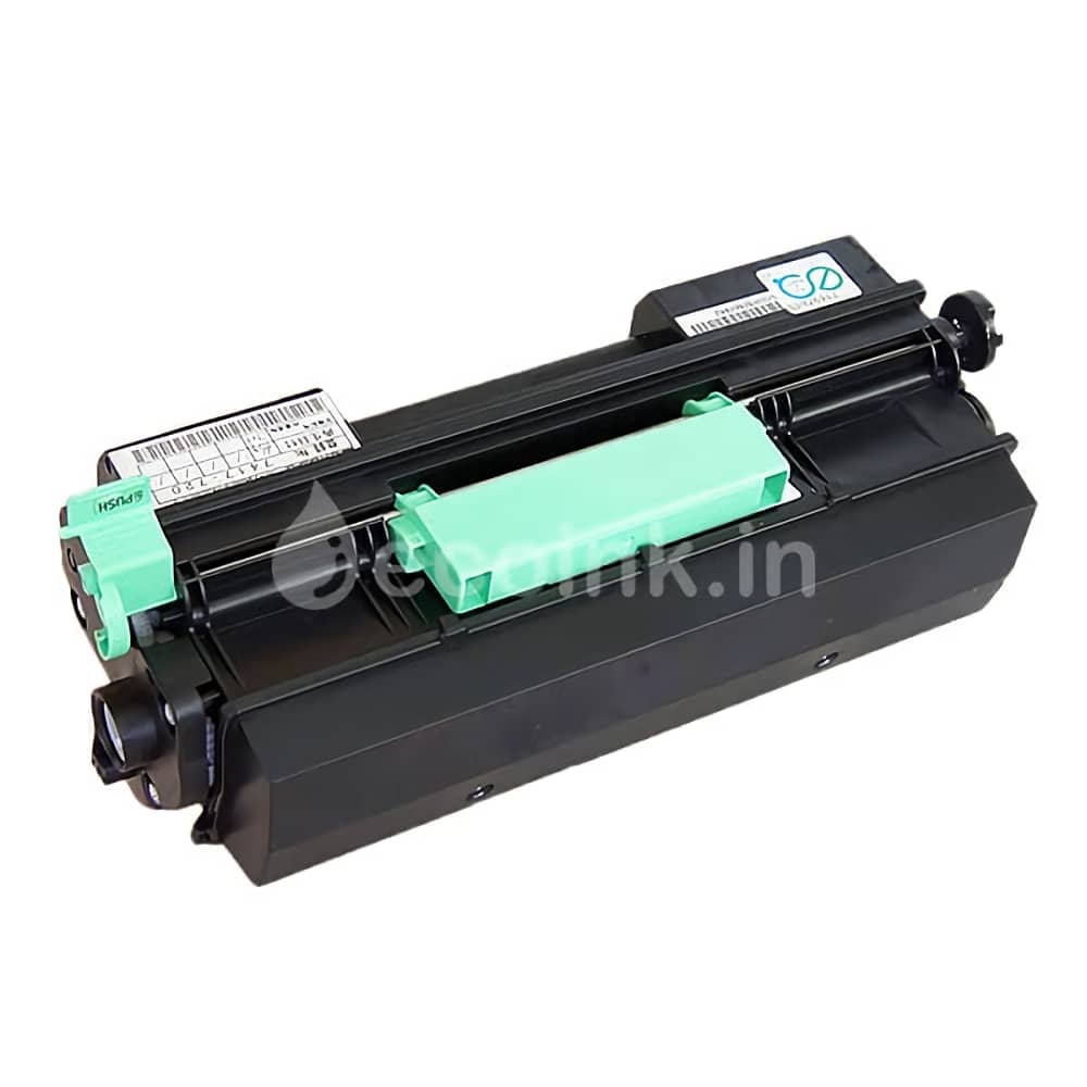 RICOH SP トナー 4500L リコー新品純正トナーを安く注文 Ecoink.in