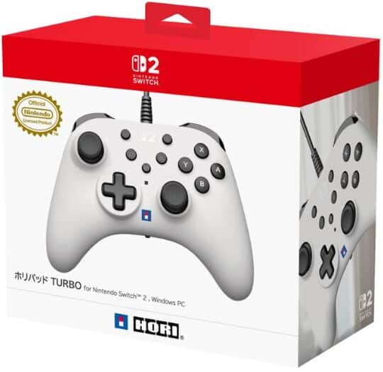 ゲオ公式通販サイト/ゲオオンラインストア【新品】ホリパッド