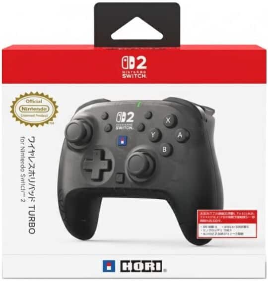 ゲオ公式通販サイト/ゲオオンラインストア【新品】ワイヤレス