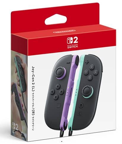 ゲオ公式通販サイト/ゲオオンラインストア【新品】Nintendo