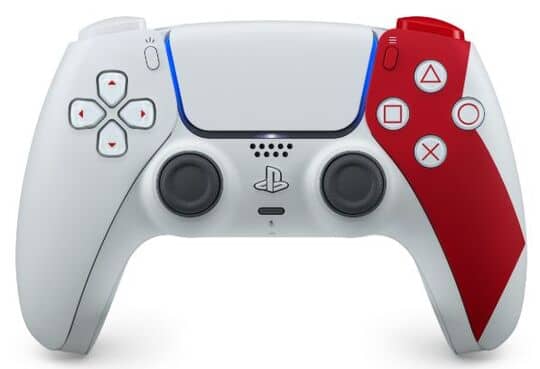 ゲオ公式通販サイト/ゲオオンラインストア【中古・箱説なし・付属品