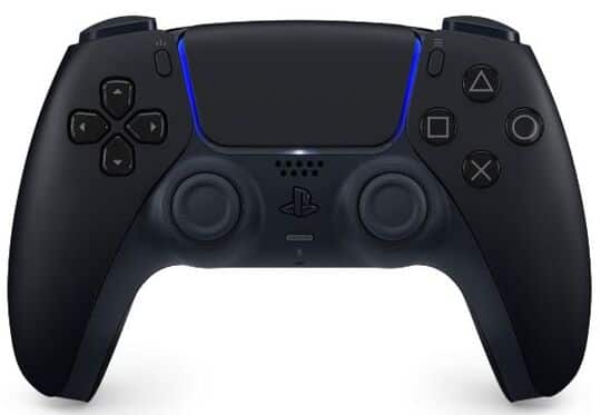 ゲオ公式通販サイト/ゲオオンラインストア【新品】PS5 SSD