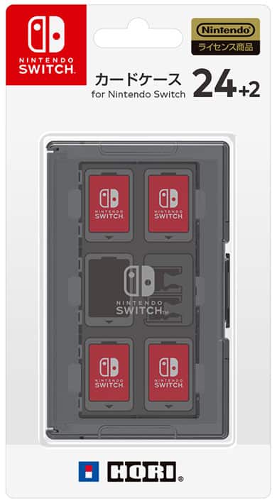 ゲオ公式通販サイト/ゲオオンラインストア【新品】カードケース