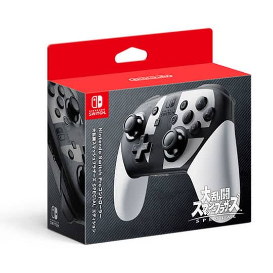 ゲオ公式通販サイト/ゲオオンラインストア【中古】Nintendo
