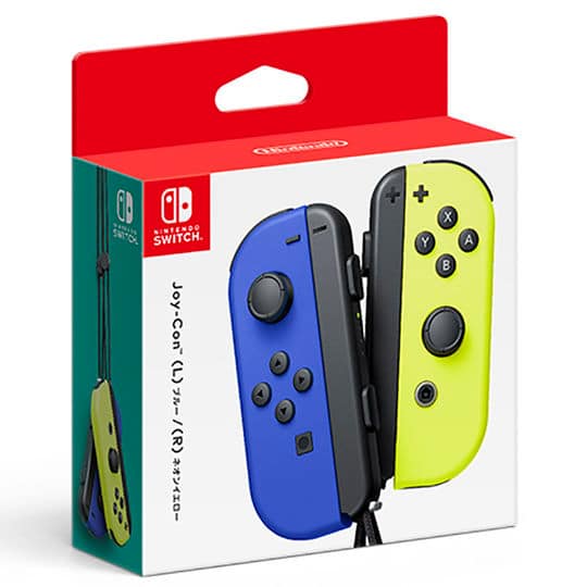 ゲオ公式通販サイト/ゲオオンラインストア【新品】Nintendo