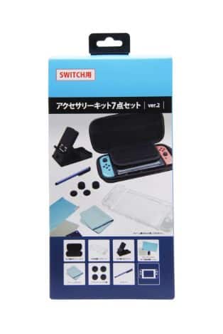 ゲオ公式通販サイト/ゲオオンラインストア【新品】SWI