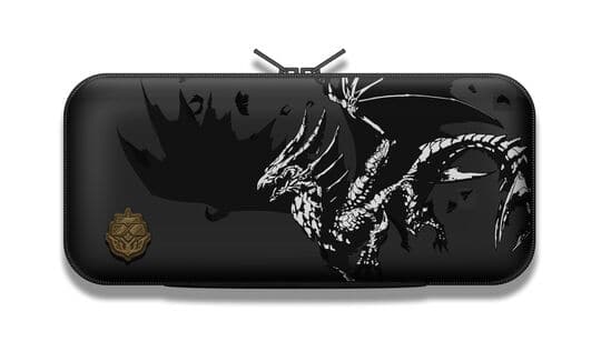 ゲオ公式通販サイト/ゲオオンラインストア【新品】ゲオオリジナル