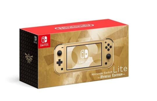 ゲオ公式通販サイト/ゲオオンラインストア【新品】Nintendo