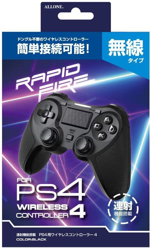 ゲオ公式通販サイト/ゲオオンラインストア【新品】BD／TVマルチ