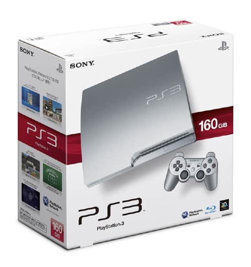 ゲオ公式通販サイト/ゲオオンラインストア【中古・箱説なし・付属品