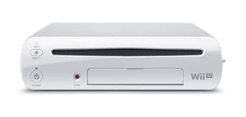 ゲオ公式通販サイト/ゲオオンラインストア【中古・箱説なし・付属品