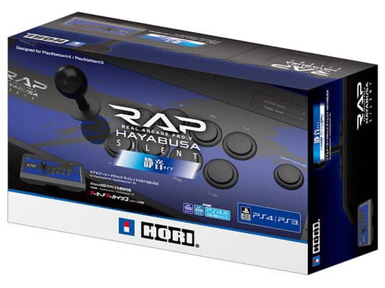 ゲオ公式通販サイト/ゲオオンラインストア【新品】リアルアーケード