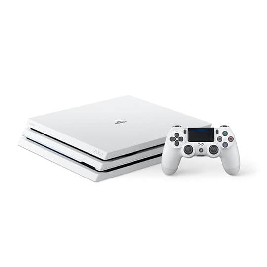 ゲオ公式通販サイト/ゲオオンラインストア【新品