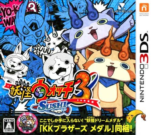 ゲオ公式通販サイト/ゲオオンラインストア【中古】ポヨポヨ観察日記 特