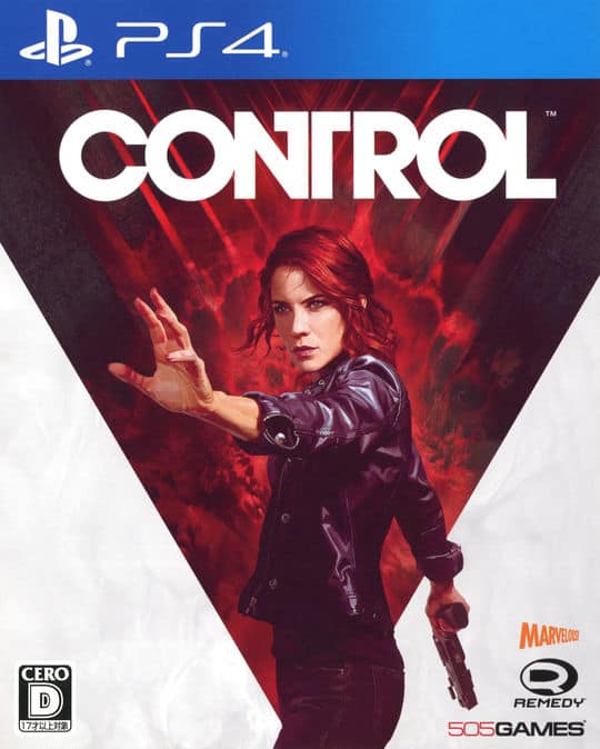PS4 アサシン クリード エツィオ コレクション 非売品ゲームポスター