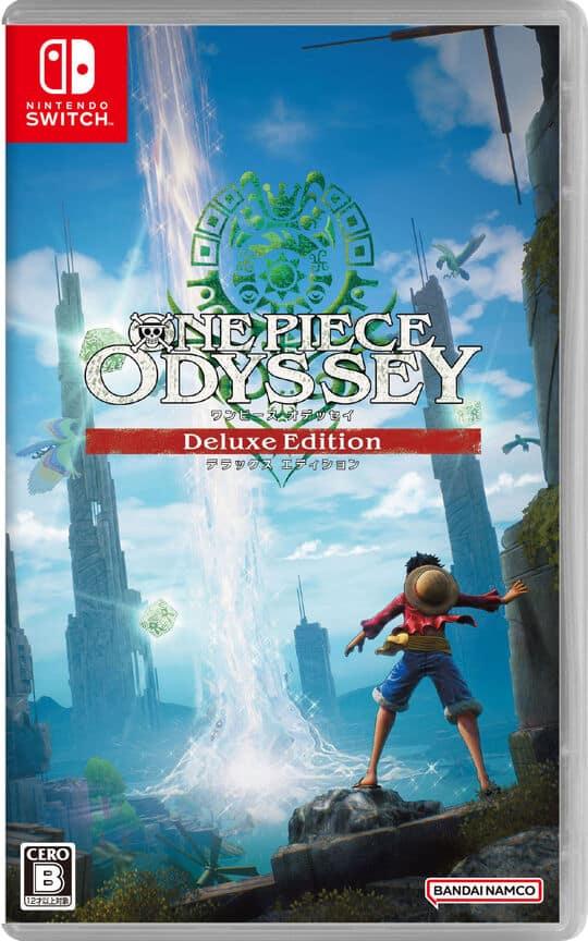 ゲオ公式通販サイト/ゲオオンラインストア【中古】ONE PIECE