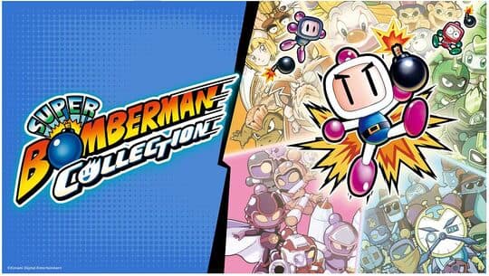 ゲオ公式通販サイト/ゲオオンラインストア【新品】ロックマン