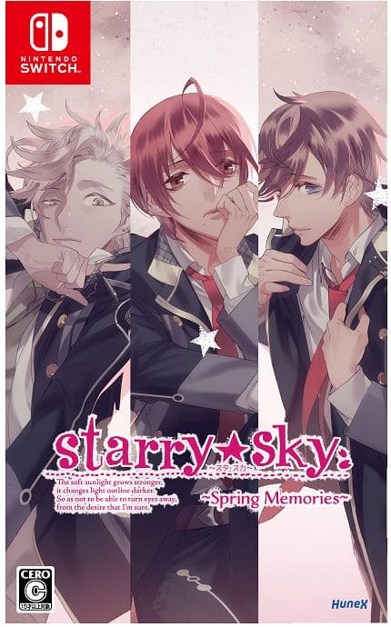 ゲオ公式通販サイト/ゲオオンラインストア【新品】NORN9 LOFN
