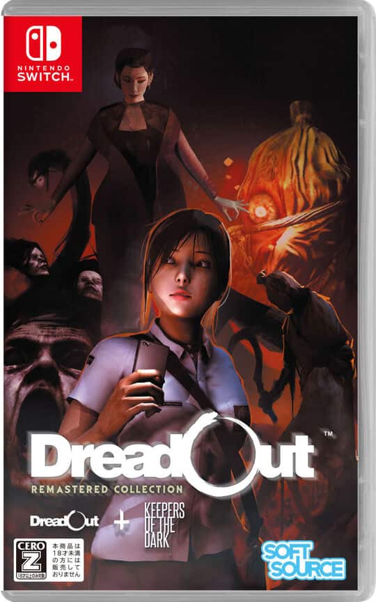 ゲオ公式通販サイト/ゲオオンラインストア【中古】スーパーロボット