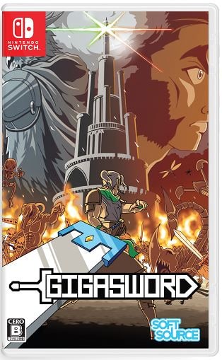 ゲオ公式通販サイト/ゲオオンラインストア【新品】ロックマン