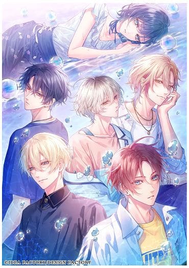 ゲオ公式通販サイト/ゲオオンラインストア【新品】NORN9 LOFN