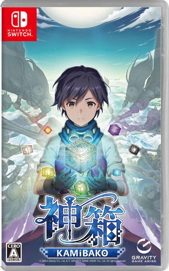 ゲオ公式通販サイト/ゲオオンラインストア【中古】モンスターハンター