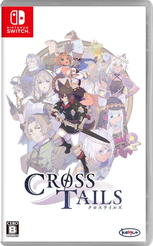 ゲオ公式通販サイト/ゲオオンラインストア【中古】信長の野望・新生