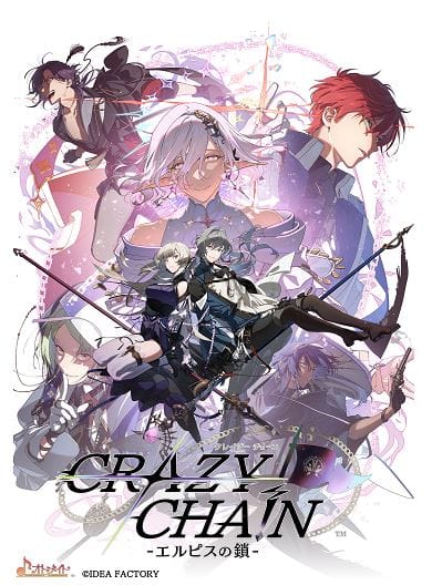 ゲオ公式通販サイト/ゲオオンラインストア【新品】Blackish