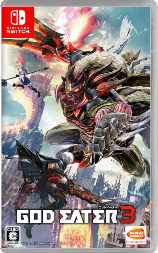ゲオ公式通販サイト/ゲオオンラインストア【中古】デビルサバイバー