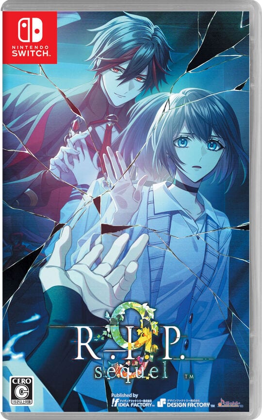 ゲオ公式通販サイト/ゲオオンラインストア【中古】乙女ゲームの破滅