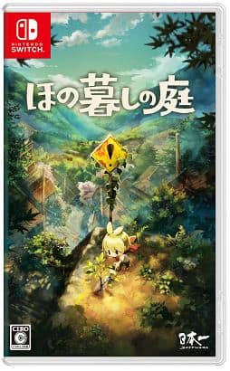 ゲオ公式通販サイト/ゲオオンラインストア【新品】信長の野望・大志