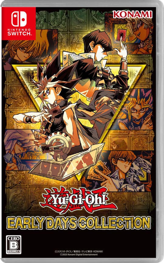 ゲオ公式通販サイト/ゲオオンラインストア【中古】逆転裁判456 王泥