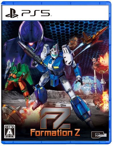 ゲオ公式通販サイト/ゲオオンラインストア【新品】FZ