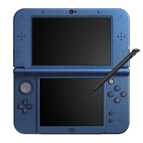 ゲオ公式通販サイト/ゲオオンラインストア【中古・箱説なし・付属品