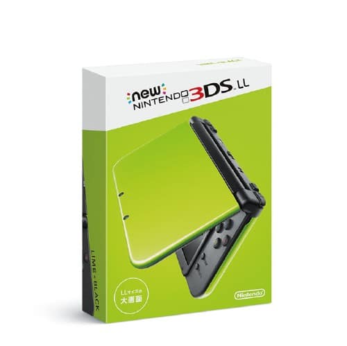 ゲオ公式通販サイト/ゲオオンラインストア【中古・箱説なし・付属品