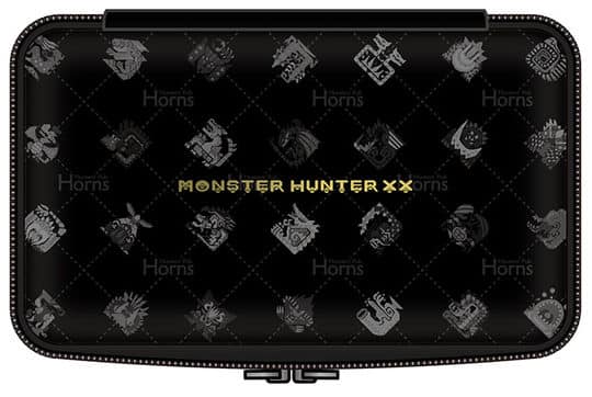 ゲオ公式通販サイト/ゲオオンラインストア【新品】New 3DS LL